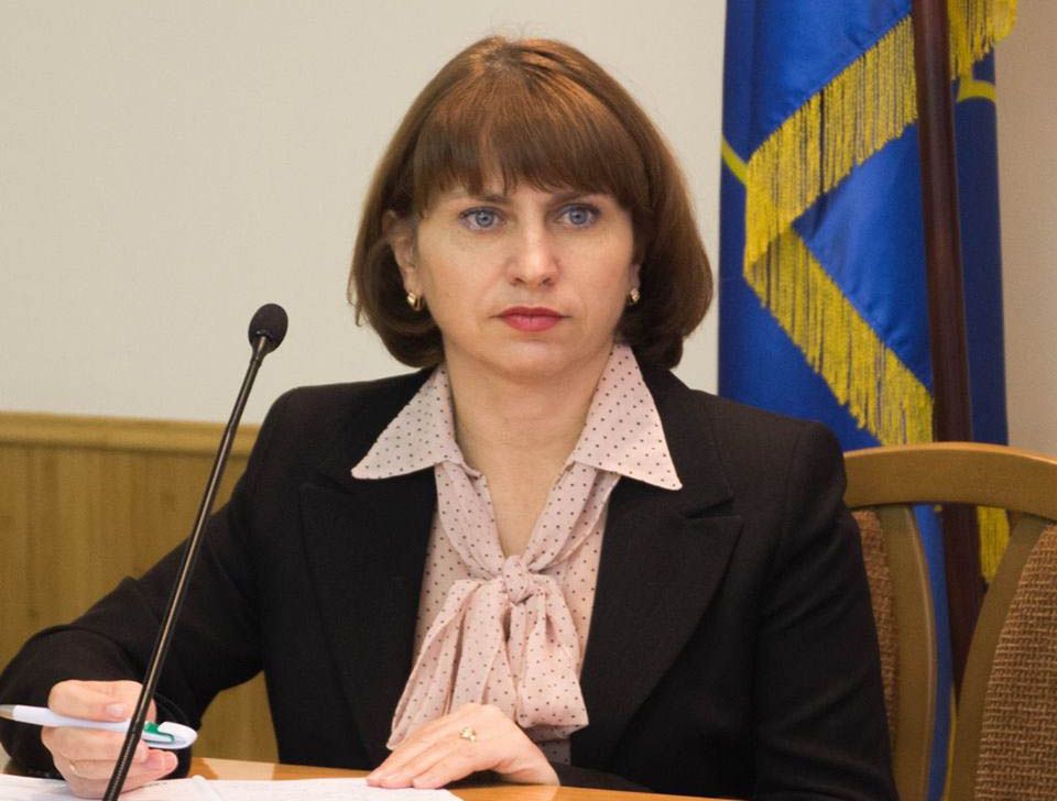 І покликання, і професія, і спосіб життя 