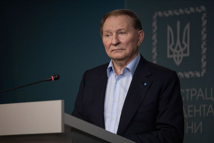 Конструктив мінських переговорів: яка ціна «чистого аркуша»?