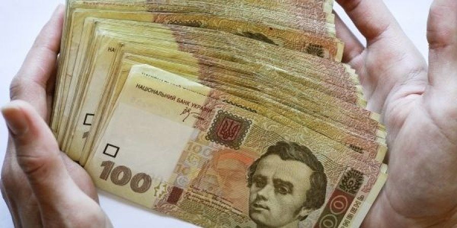 У Хмельницькому аудитори повернули понад 11 мільйонів