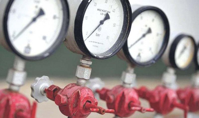 За теплозабезпечення  візьметься депутатська комісія Сумської області