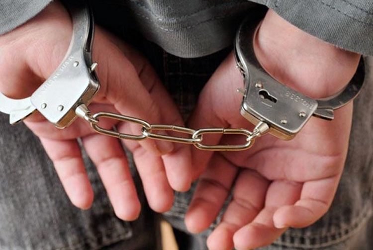 Підліток мало не став терористом. Зупинили вчасно