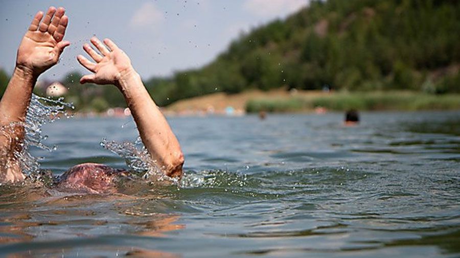 Поліція закликає бути обачними
