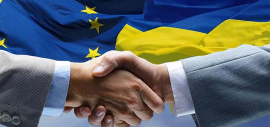 Безвізових поїздок українців побільшало вчетверо