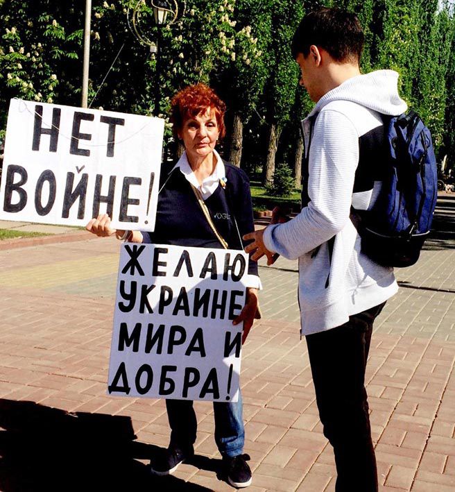 «Доктор зло» загрався в піратів