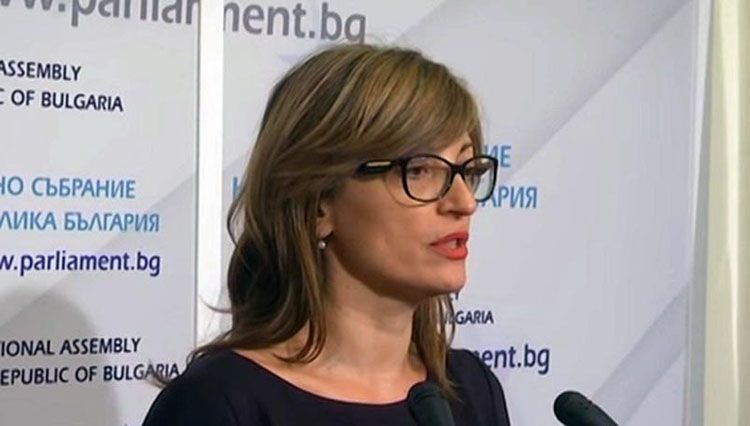 Зволікати з інтеграцією не варто