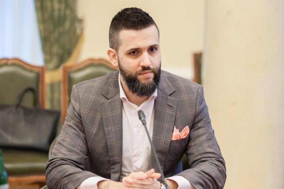 Нові сервіси ProZorro дозволять зекономити для України щонайменше 30 млрд гривень на рік