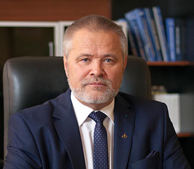 Тож коли зароблятимемо на Місяці?