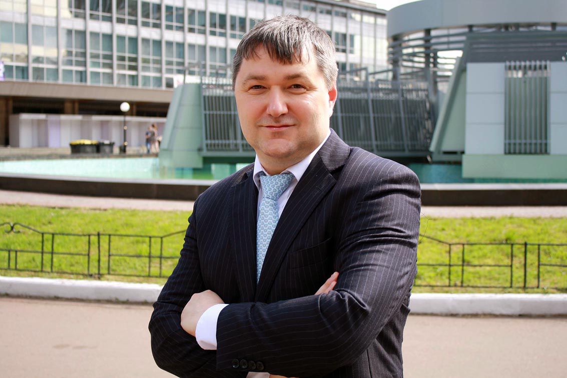 Критична ситуація на «Укрзалізниці» та поганий стан доріг стриножують розвиток економіки