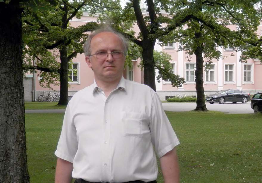 Проблеми в Молдові можуть бумерангом ударити по Україні