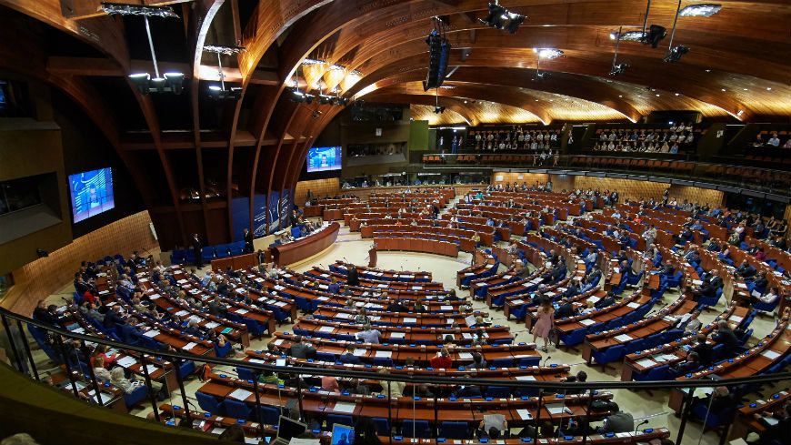 Es una lástima que nuestros socios europeos no nos hayan escuchado