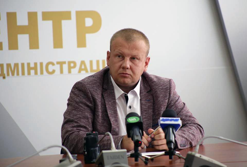Борги не зігріють