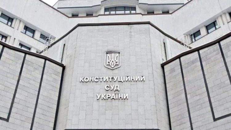 Громадяни отримали ефективний інструмент захисту своїх прав