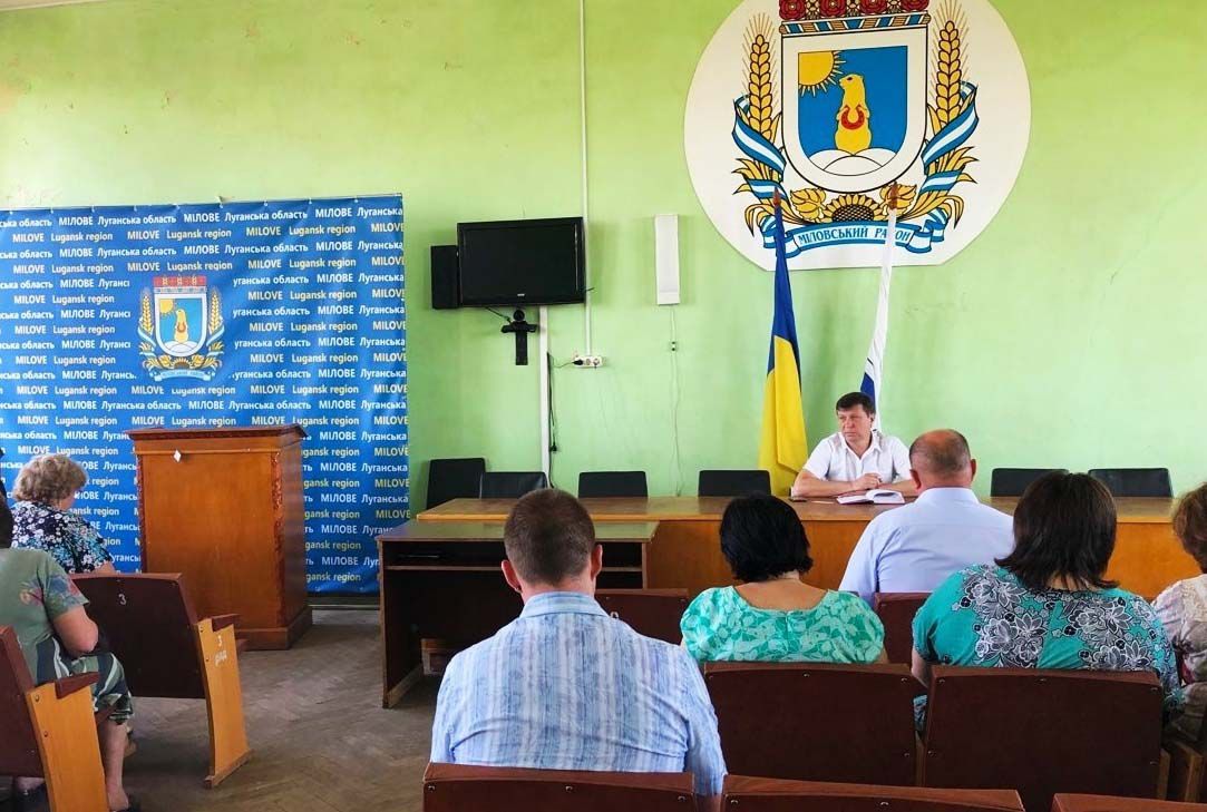 Знати, щоб застосовувати на практиці