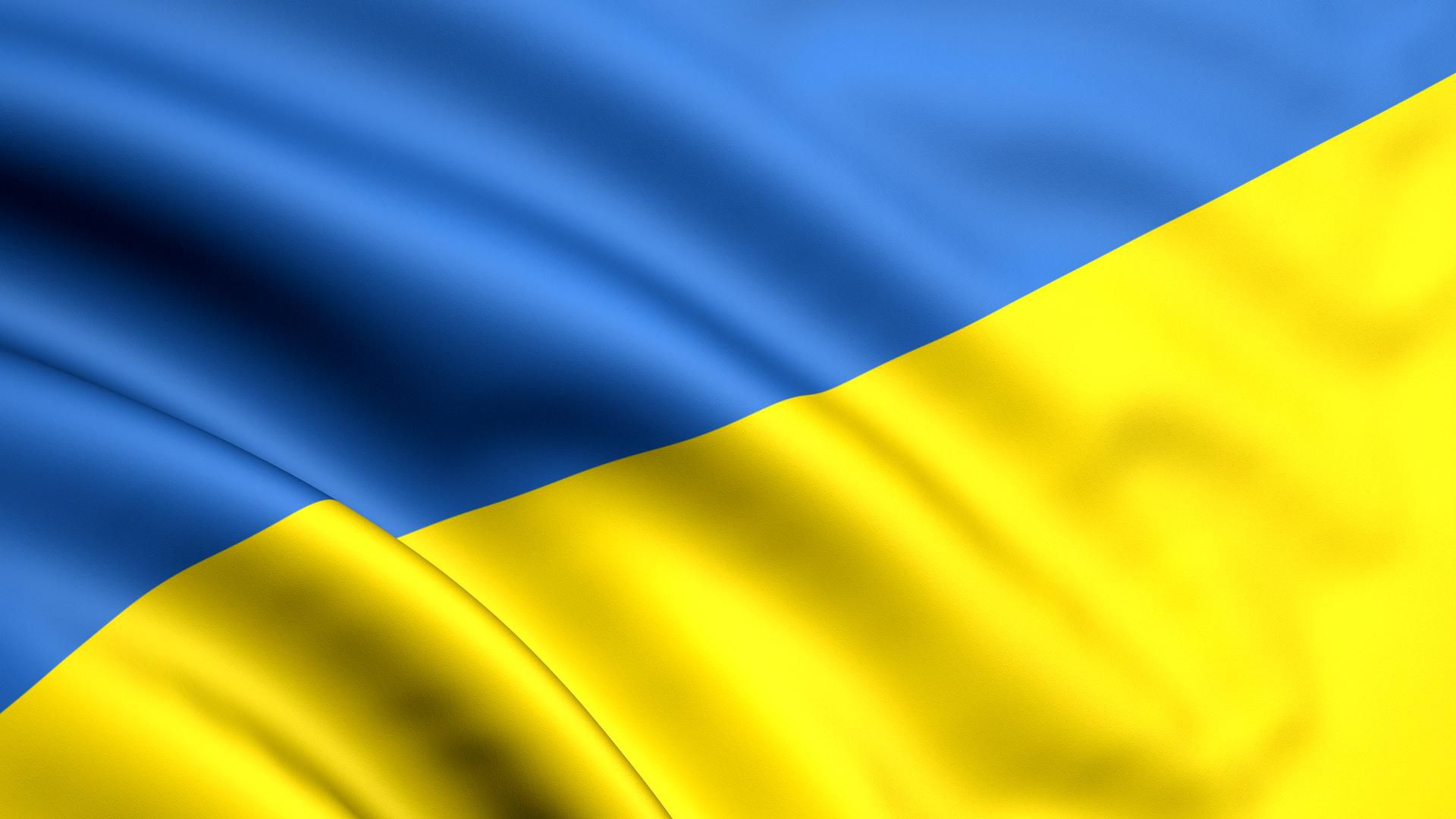 Перелік кандидатів у депутати (одномандатні виборчі округи)