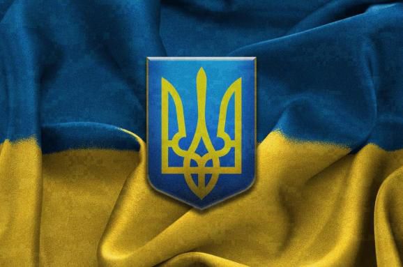 Про виконання постанови ВСУ в справі № 855/168/19