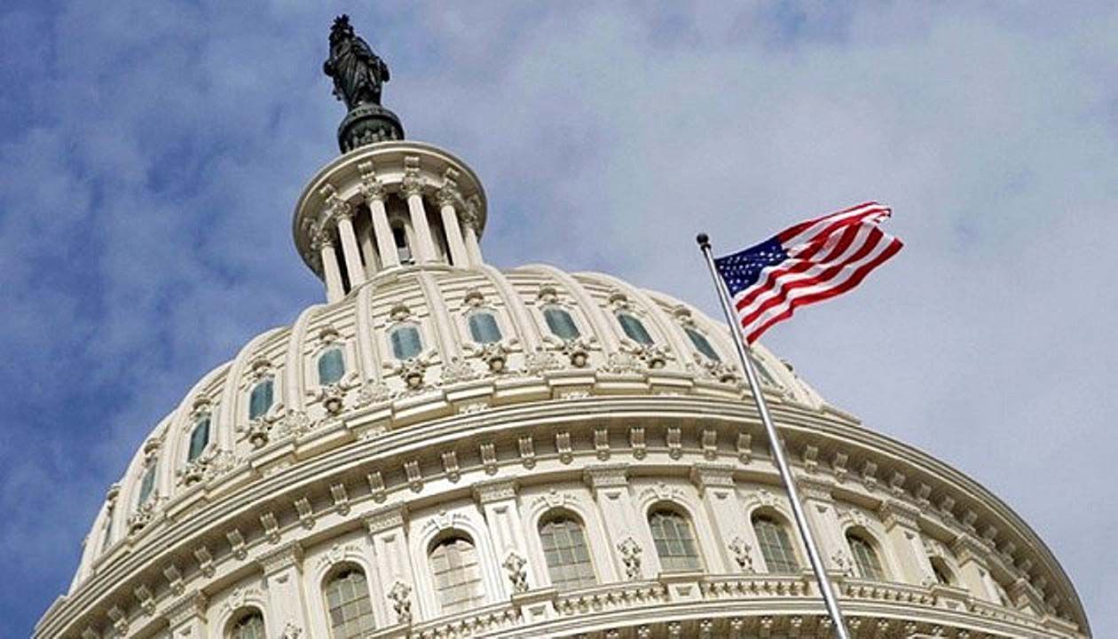 У Конгресі США представили резолюцію, яка засуджує повернення РФ до ПАРЄ