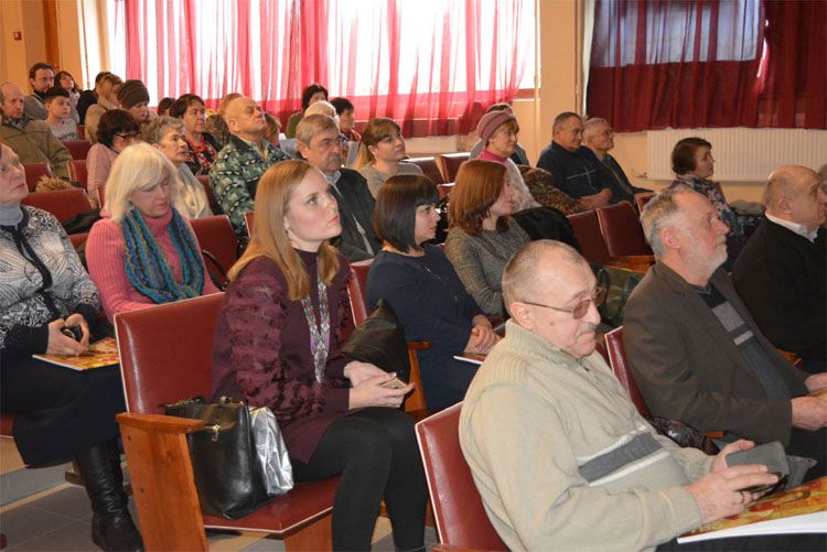 Світло, скроплене сльозами