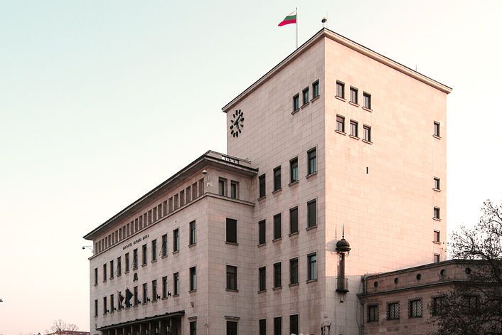 Коли інвестори — заробітчани
