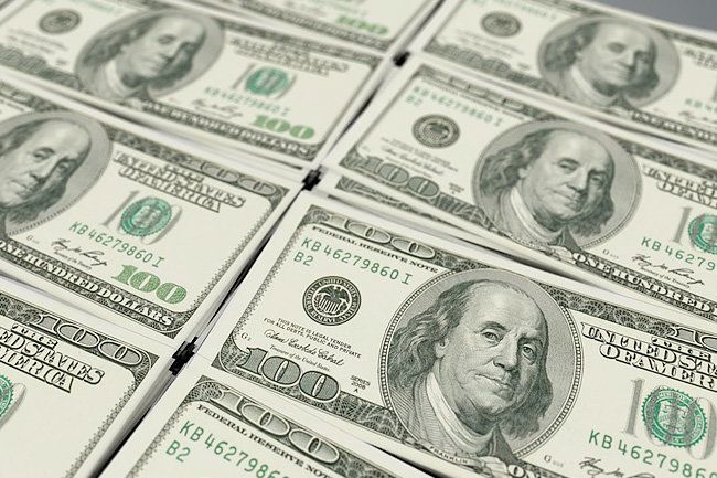 Інвестиції та інтелектуальна власність вимагають підвищеної гарантованості й захисту