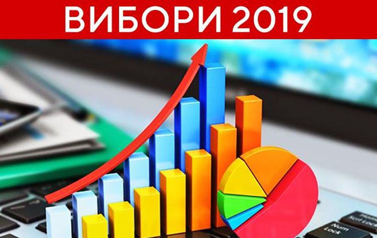Старе і нове львівської політики
