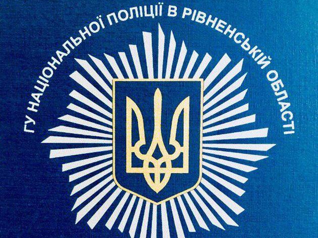 На Рівненщині злодійка обікрала... злодіїв
