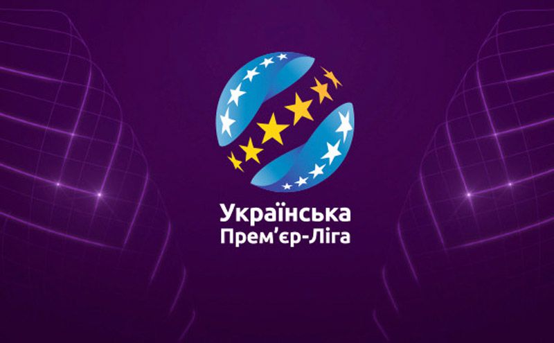 Учасників УПЛ побільшає