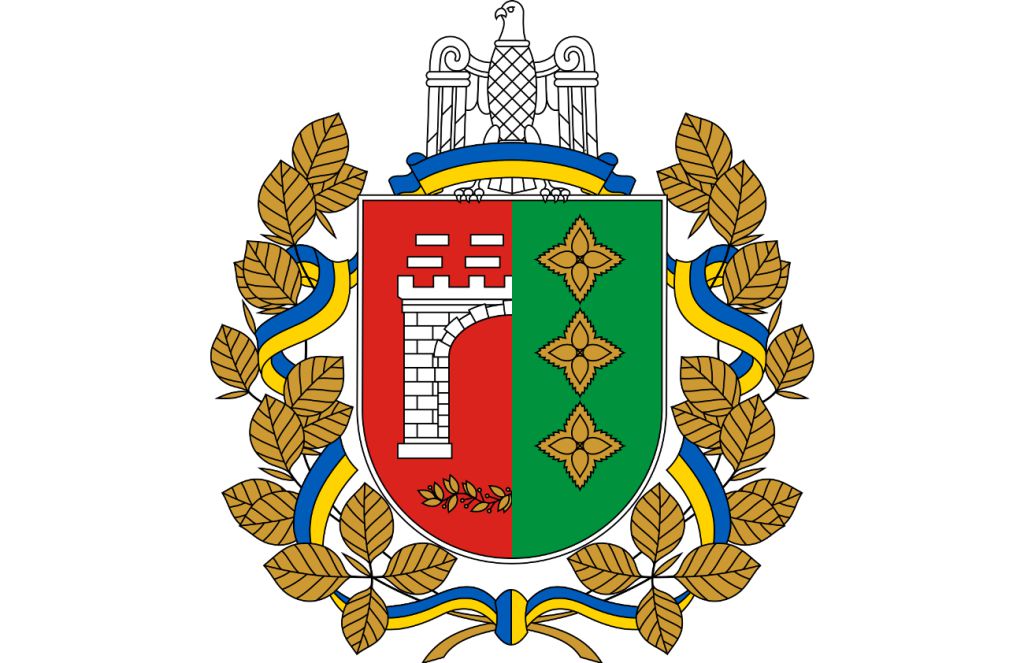 Румунські, угорські та інші газети в Україні повинні мати фінансову підтримку від держави