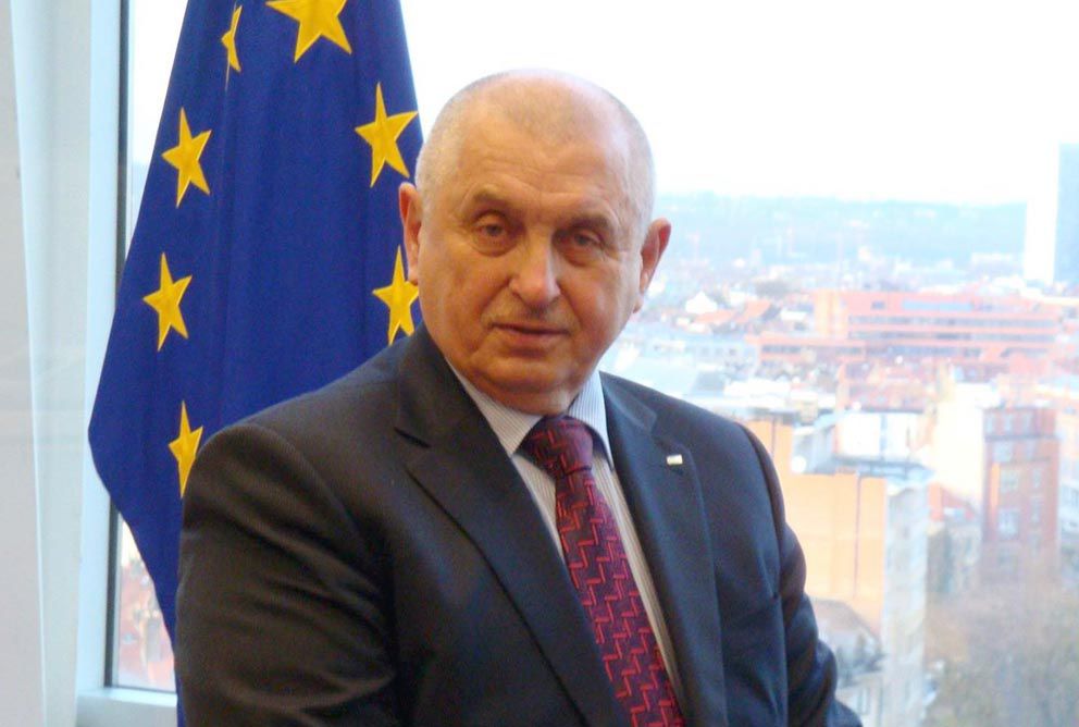 Спокуслива Верховна Рада
