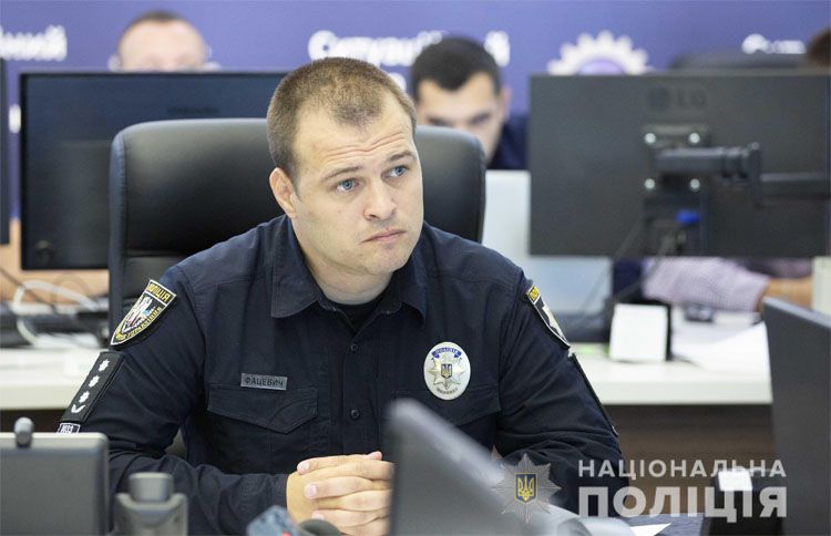 Радять не спокушатися на «привабливі» пропозиції