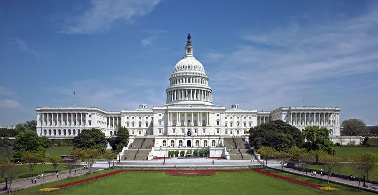 У США підготували нові санкції проти РФ через наших моряків