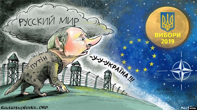 Попрацювали напрочуд плідно