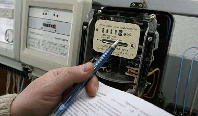 «Умільці»  міжнародного масштабу все ж попалися