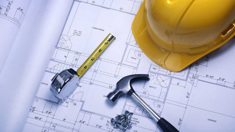 Капремонт будівлі дитсадка — за 80 млн грн