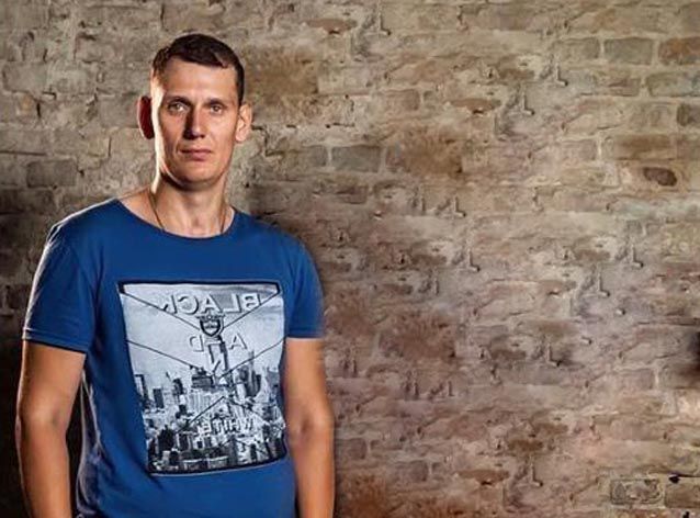 Чотириста тисяч на допомогу пораненому бійцеві
