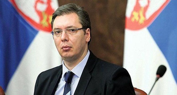 Проти президента  ведуть брудну  психологічну війну