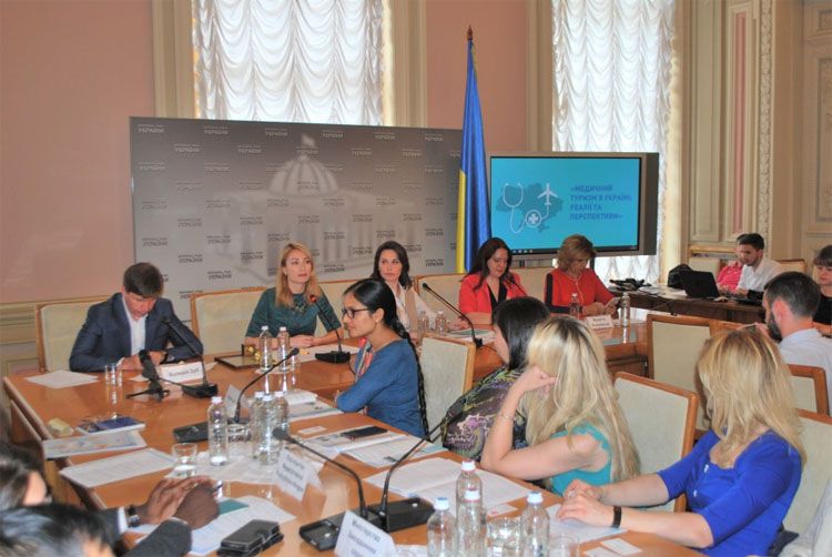 Якісно виконували законодавчі та контрольні функції