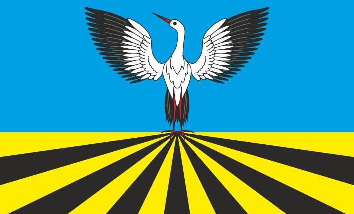 Визначили найкращу громаду Тернопільщини