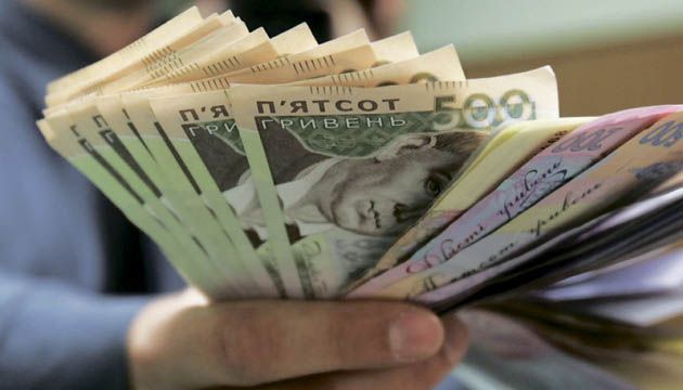 «Уполювали» мисливця-аліментника...