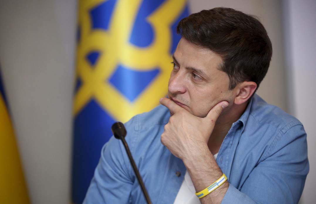 Працюватимемо на розвиток медичного туризму