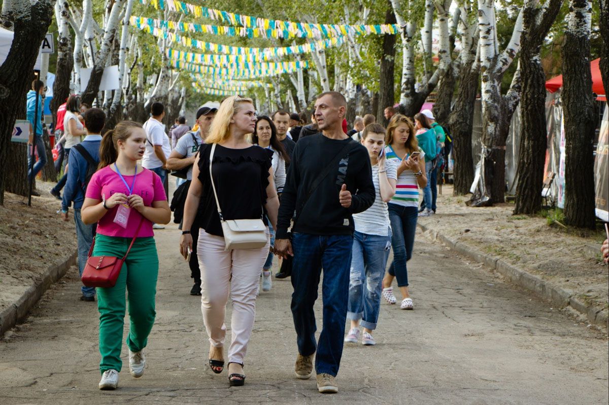 Нове ім’я на музичній мапі України