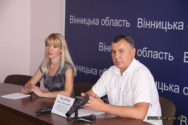 Своє насіння вродило краще