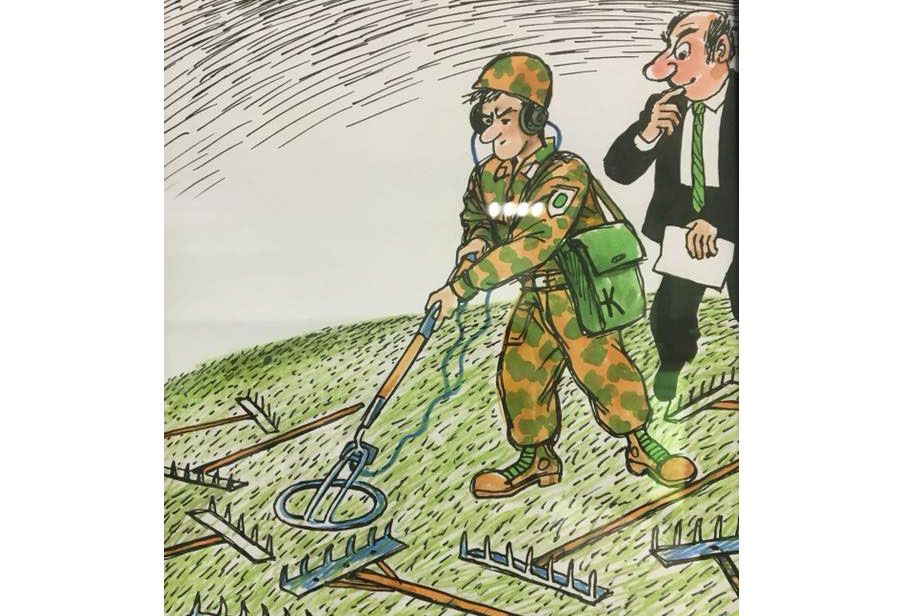 Дуже круто