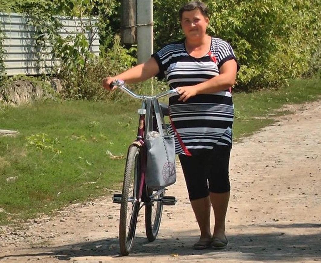 Соцпрацівники домчать швидше