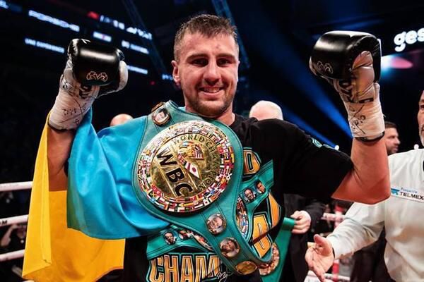 Гвоздик прагне об’єднати пояси