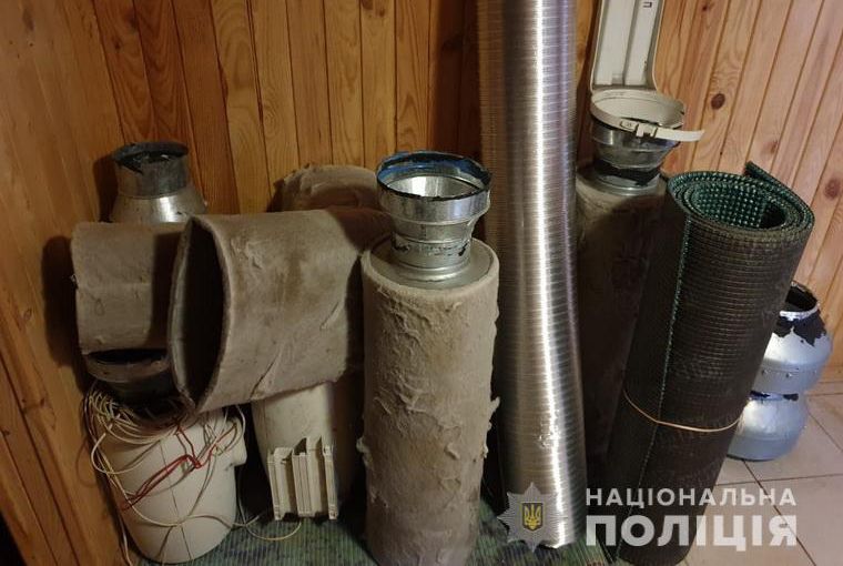 Молодь вимагала суворішого запобіжного заходу