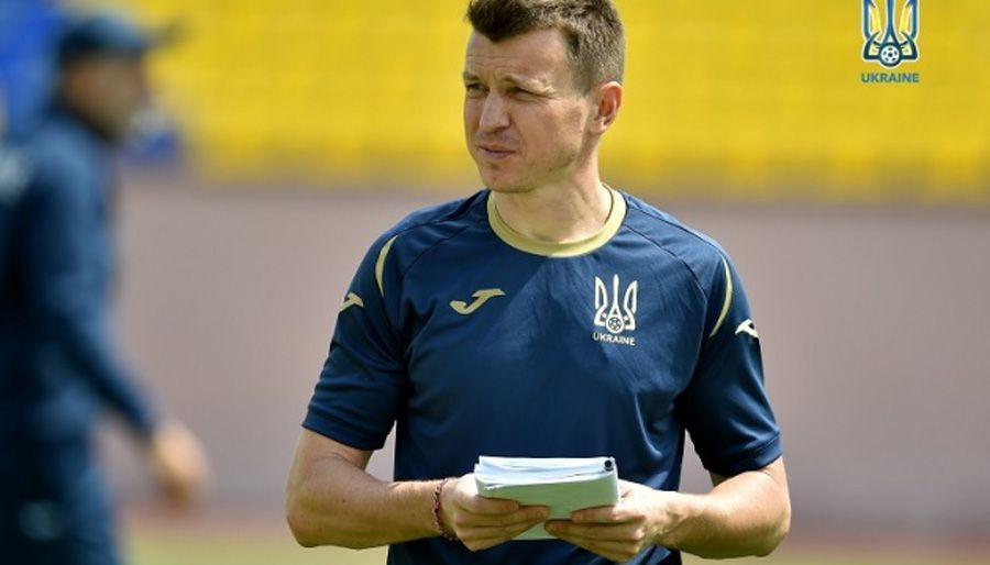 Ротань назвав склад