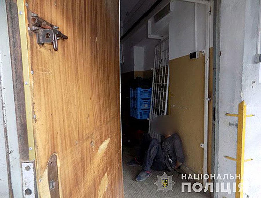 Запобігти крадіжці у Тернополі дасть змогу сигналізація