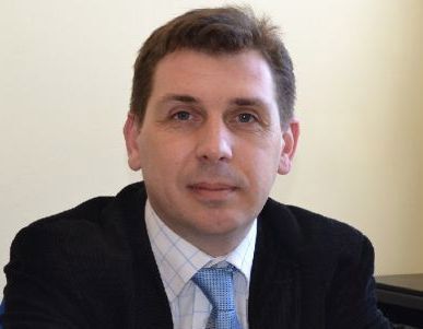 Коли серця наповнюються гордістю