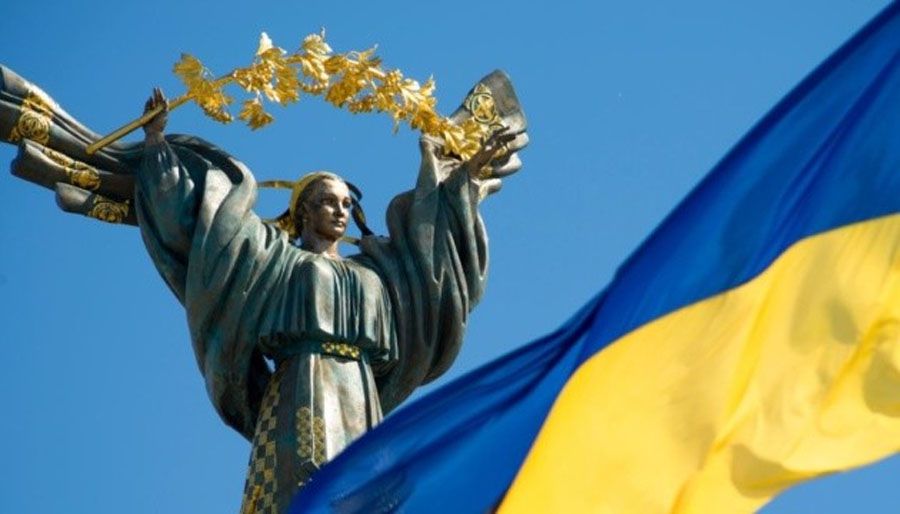 Якщо перші цеглинки закладають батьки
