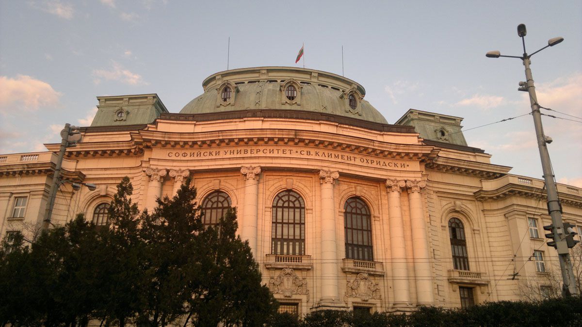 Від нас чекають уваги й зовсім небагато допомоги